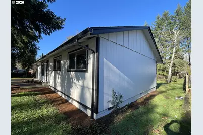 515 SW Monroe St, Sheridan, OR 97378 - Photo 9