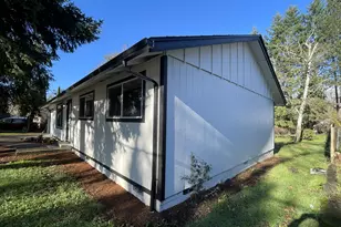 515 SW Monroe St, Sheridan, OR 97378 - Photo 9