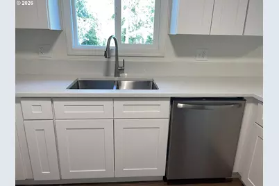 515 SW Monroe St, Sheridan, OR 97378 - Photo 15