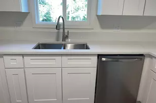 515 SW Monroe St, Sheridan, OR 97378 - Photo 15