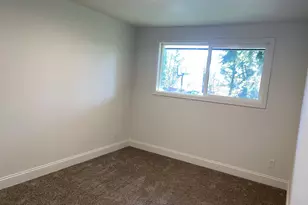 515 SW Monroe St, Sheridan, OR 97378 - Photo 17