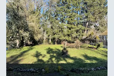 515 SW Monroe St, Sheridan, OR 97378 - Photo 5