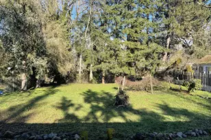 515 SW Monroe St, Sheridan, OR 97378 - Photo 5