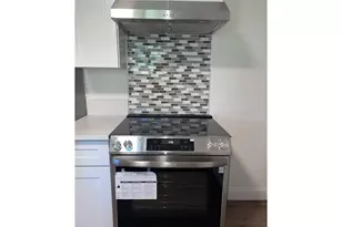 515 SW Monroe St, Sheridan, OR 97378 - Photo 13