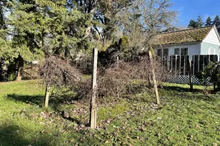 515 SW Monroe St, Sheridan, OR 97378 - Photo 25