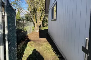 515 SW Monroe St, Sheridan, OR 97378 - Photo 3