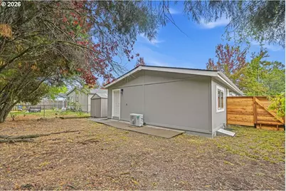 3020 SW Ruby Ln #3, Troutdale, OR 97060 - Photo 35