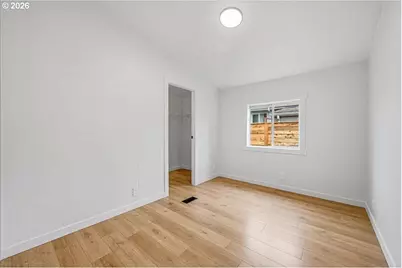 3020 SW Ruby Ln #3, Troutdale, OR 97060 - Photo 31