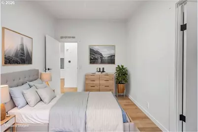 3020 SW Ruby Ln #3, Troutdale, OR 97060 - Photo 33