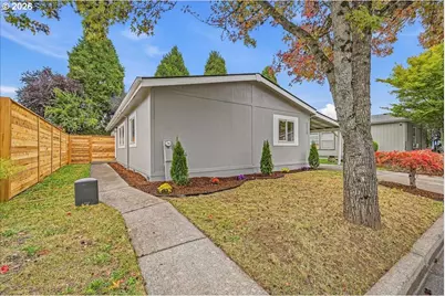 3020 SW Ruby Ln #3, Troutdale, OR 97060 - Photo 3