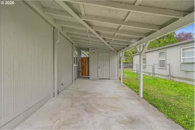 3020 SW Ruby Ln #3, Troutdale, OR 97060 - Photo 37