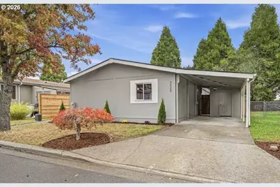 3020 SW Ruby Ln #3, Troutdale, OR 97060 - Photo 1