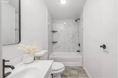 3020 SW Ruby Ln #3, Troutdale, OR 97060 - Photo 29