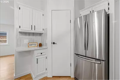 3020 SW Ruby Ln #3, Troutdale, OR 97060 - Photo 15