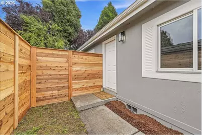 3020 SW Ruby Ln #3, Troutdale, OR 97060 - Photo 5