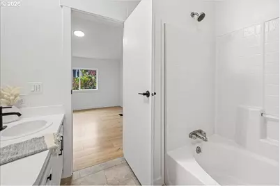 3020 SW Ruby Ln #3, Troutdale, OR 97060 - Photo 25