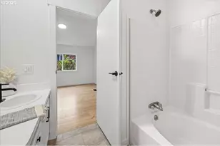 3020 SW Ruby Ln, Troutdale, OR 97060 - Photo 25