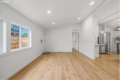 3020 SW Ruby Ln #3, Troutdale, OR 97060 - Photo 7