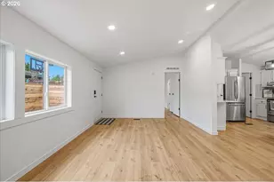 3020 SW Ruby Ln, Troutdale, OR 97060 - Photo 7
