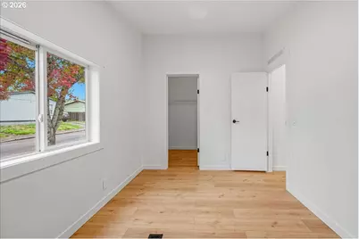 3020 SW Ruby Ln #3, Troutdale, OR 97060 - Photo 27