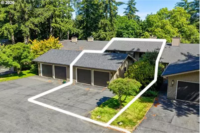 14405 SW 27th Ct, Beaverton, OR 97008 - Photo 37