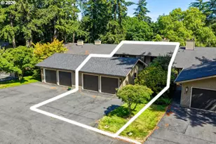 14405 SW 27th Ct, Beaverton, OR 97008 - Photo 37