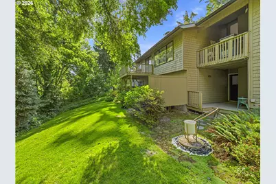 14405 SW 27th Ct, Beaverton, OR 97008 - Photo 31