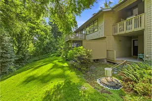 14405 SW 27th Ct, Beaverton, OR 97008 - Photo 31