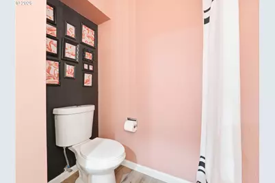 14405 SW 27th Ct, Beaverton, OR 97008 - Photo 23