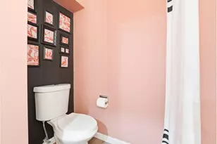 14405 SW 27th Ct, Beaverton, OR 97008 - Photo 23