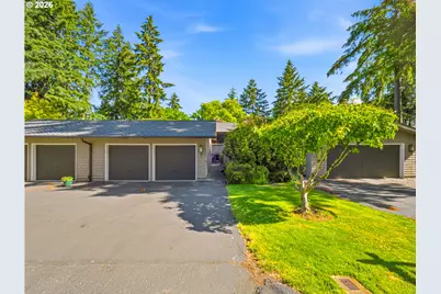 14405 SW 27th Ct, Beaverton, OR 97008 - Photo 35