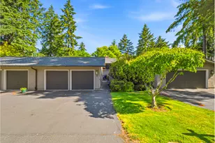 14405 SW 27th Ct, Beaverton, OR 97008 - Photo 35