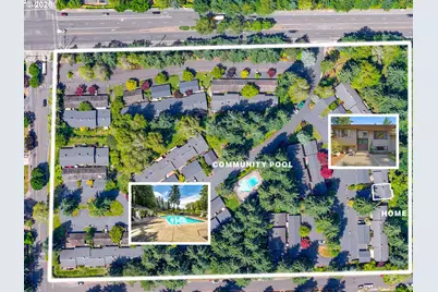 14405 SW 27th Ct, Beaverton, OR 97008 - Photo 39
