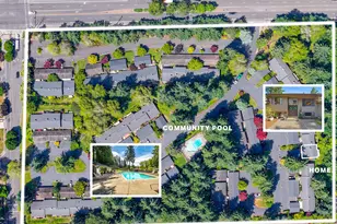 14405 SW 27th Ct, Beaverton, OR 97008 - Photo 39