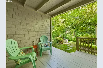 14405 SW 27th Ct, Beaverton, OR 97008 - Photo 29