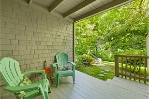 14405 SW 27th Ct, Beaverton, OR 97008 - Photo 29