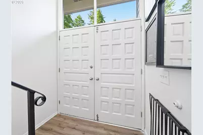 14405 SW 27th Ct, Beaverton, OR 97008 - Photo 3