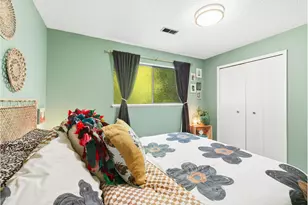 14405 SW 27th Ct, Beaverton, OR 97008 - Photo 25