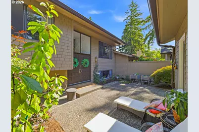 14405 SW 27th Ct, Beaverton, OR 97008 - Photo 33