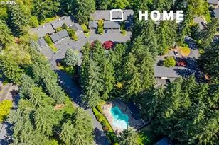 14405 SW 27th Ct, Beaverton, OR 97008 - Photo 41