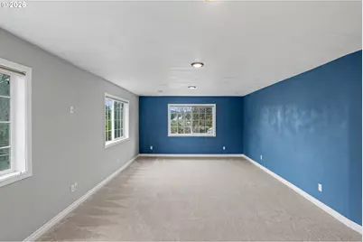 4536 NW Boxwood Dr, Corvallis, OR 97330 - Photo 35