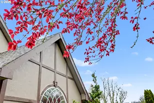 4536 NW Boxwood Dr, Corvallis, OR 97330 - Photo 3