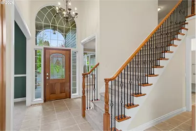 4536 NW Boxwood Dr, Corvallis, OR 97330 - Photo 19