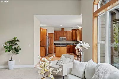 4536 NW Boxwood Dr, Corvallis, OR 97330 - Photo 11