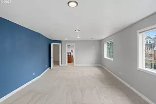 4536 NW Boxwood Dr, Corvallis, OR 97330 - Photo 37