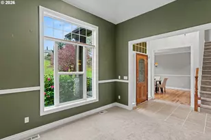 4536 NW Boxwood Dr, Corvallis, OR 97330 - Photo 21