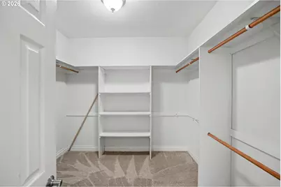 4536 NW Boxwood Dr, Corvallis, OR 97330 - Photo 29