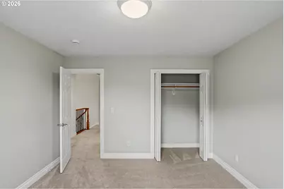 4536 NW Boxwood Dr, Corvallis, OR 97330 - Photo 45