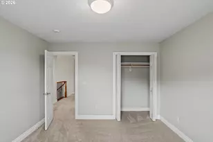 4536 NW Boxwood Dr, Corvallis, OR 97330 - Photo 45