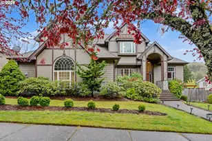 4536 NW Boxwood Dr, Corvallis, OR 97330 - Photo 1